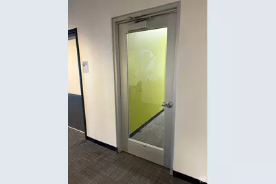 5742 W Harold Gatty Dr #1, Salt Lake City, UT 84116 - Photo 27