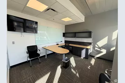 5742 W Harold Gatty Dr #1, Salt Lake City, UT 84116 - Photo 23