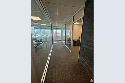 5742 W Harold Gatty Dr #1, Salt Lake City, UT 84116 - Photo 13