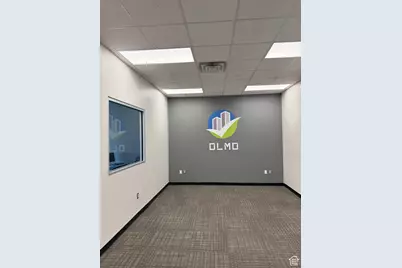 5742 W Harold Gatty Dr #1, Salt Lake City, UT 84116 - Photo 31