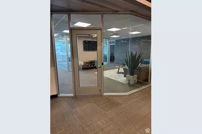 5742 W Harold Gatty Dr #1, Salt Lake City, UT 84116 - Photo 9