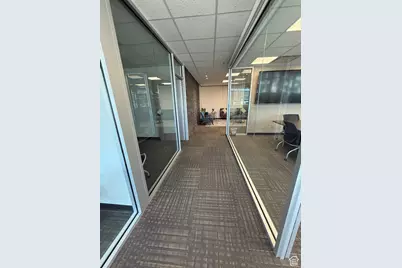 5742 W Harold Gatty Dr #1, Salt Lake City, UT 84116 - Photo 15