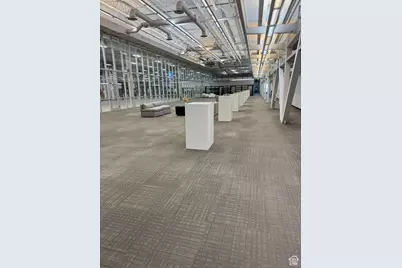 5742 W Harold Gatty Dr #1, Salt Lake City, UT 84116 - Photo 5