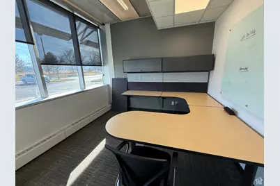 5742 W Harold Gatty Dr #1, Salt Lake City, UT 84116 - Photo 17