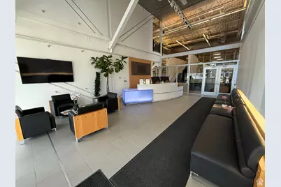 5742 W Harold Gatty Dr #1, Salt Lake City, UT 84116 - Photo 3