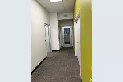 5742 W Harold Gatty Dr #1, Salt Lake City, UT 84116 - Photo 29