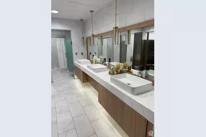 5742 W Harold Gatty Dr #1, Salt Lake City, UT 84116 - Photo 7