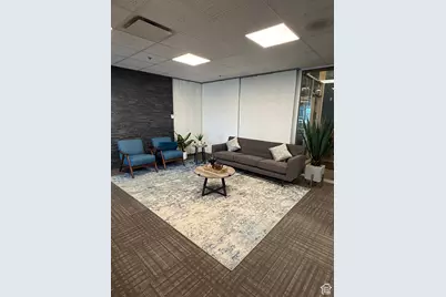 5742 W Harold Gatty Dr #1, Salt Lake City, UT 84116 - Photo 11