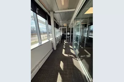 5742 W Harold Gatty Dr #1, Salt Lake City, UT 84116 - Photo 19