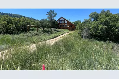 2204 S Timber Lakes Dr S #945, Heber City, UT 84032 - Photo 1