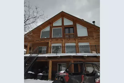 2204 S Timber Lakes Dr S #945, Heber City, UT 84032 - Photo 3