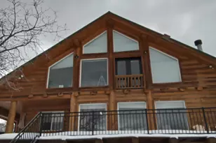 2204 S Timber Lakes Dr S, Heber City, UT 84032 - Photo 3