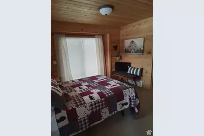 2204 S Timber Lakes Dr S #945, Heber City, UT 84032 - Photo 17