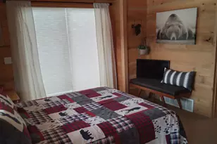 2204 S Timber Lakes Dr S, Heber City, UT 84032 - Photo 17