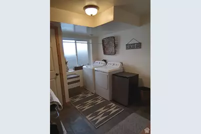 2204 S Timber Lakes Dr S #945, Heber City, UT 84032 - Photo 37