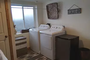 2204 S Timber Lakes Dr S, Heber City, UT 84032 - Photo 37