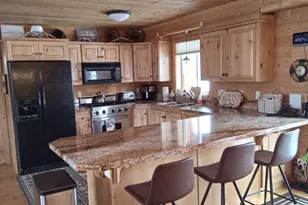 2204 S Timber Lakes Dr S, Heber City, UT 84032 - Photo 11