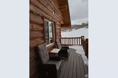 2204 S Timber Lakes Dr S #945, Heber City, UT 84032 - Photo 7