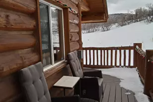 2204 S Timber Lakes Dr S, Heber City, UT 84032 - Photo 7