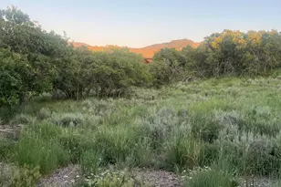 2204 S Timber Lakes Dr S, Heber City, UT 84032 - Photo 49