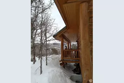 2204 S Timber Lakes Dr S #945, Heber City, UT 84032 - Photo 5