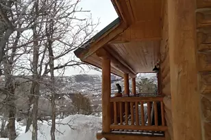 2204 S Timber Lakes Dr S, Heber City, UT 84032 - Photo 5