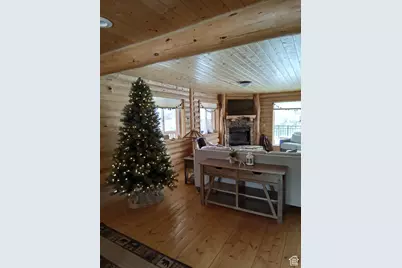 2204 S Timber Lakes Dr S #945, Heber City, UT 84032 - Photo 13