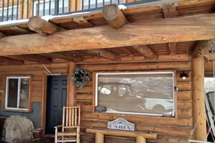 2204 S Timber Lakes Dr S, Heber City, UT 84032 - Photo 47