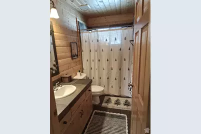 2204 S Timber Lakes Dr S #945, Heber City, UT 84032 - Photo 19