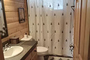 2204 S Timber Lakes Dr S, Heber City, UT 84032 - Photo 19