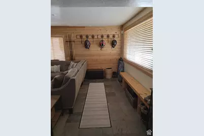 2204 S Timber Lakes Dr S #945, Heber City, UT 84032 - Photo 35