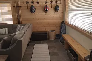 2204 S Timber Lakes Dr S, Heber City, UT 84032 - Photo 35