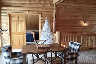 2204 S Timber Lakes Dr S, Heber City, UT 84032 - Photo 23