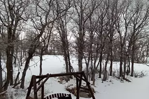 2204 S Timber Lakes Dr S, Heber City, UT 84032 - Photo 43