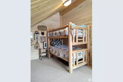 2204 S Timber Lakes Dr S #945, Heber City, UT 84032 - Photo 25