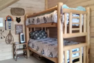 2204 S Timber Lakes Dr S, Heber City, UT 84032 - Photo 25