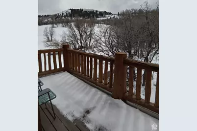 2204 S Timber Lakes Dr S #945, Heber City, UT 84032 - Photo 29