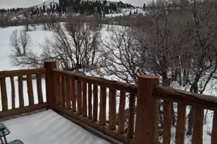 2204 S Timber Lakes Dr S, Heber City, UT 84032 - Photo 29