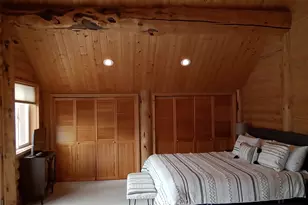 2204 S Timber Lakes Dr S, Heber City, UT 84032 - Photo 27