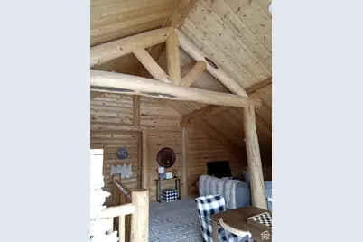 2204 S Timber Lakes Dr S #945, Heber City, UT 84032 - Photo 33