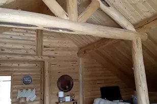 2204 S Timber Lakes Dr S, Heber City, UT 84032 - Photo 33