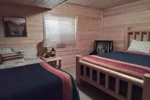 2204 S Timber Lakes Dr S, Heber City, UT 84032 - Photo 41