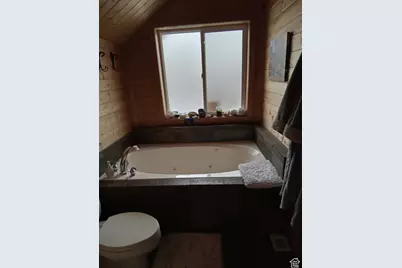 2204 S Timber Lakes Dr S #945, Heber City, UT 84032 - Photo 31