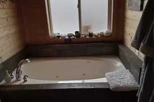 2204 S Timber Lakes Dr S, Heber City, UT 84032 - Photo 31