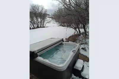 2204 S Timber Lakes Dr S #945, Heber City, UT 84032 - Photo 45