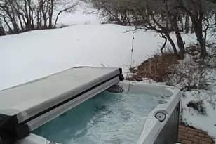 2204 S Timber Lakes Dr S, Heber City, UT 84032 - Photo 45