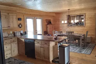 2204 S Timber Lakes Dr S, Heber City, UT 84032 - Photo 15