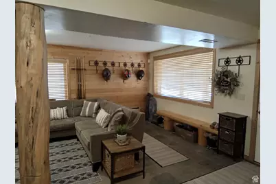 2204 S Timber Lakes Dr S #945, Heber City, UT 84032 - Photo 39