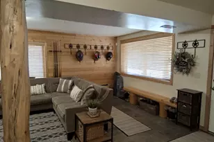 2204 S Timber Lakes Dr S, Heber City, UT 84032 - Photo 39