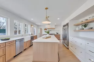 881 S 635 W, Orem, UT 84058 - Photo 13